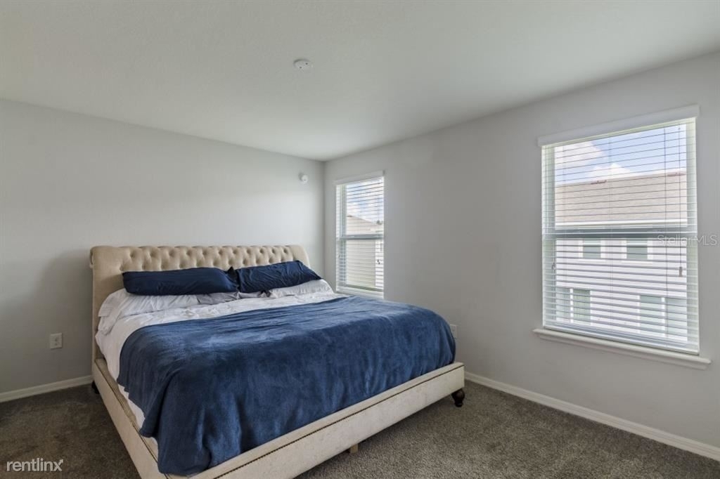 9524 Tocobaga Pl - Photo 18