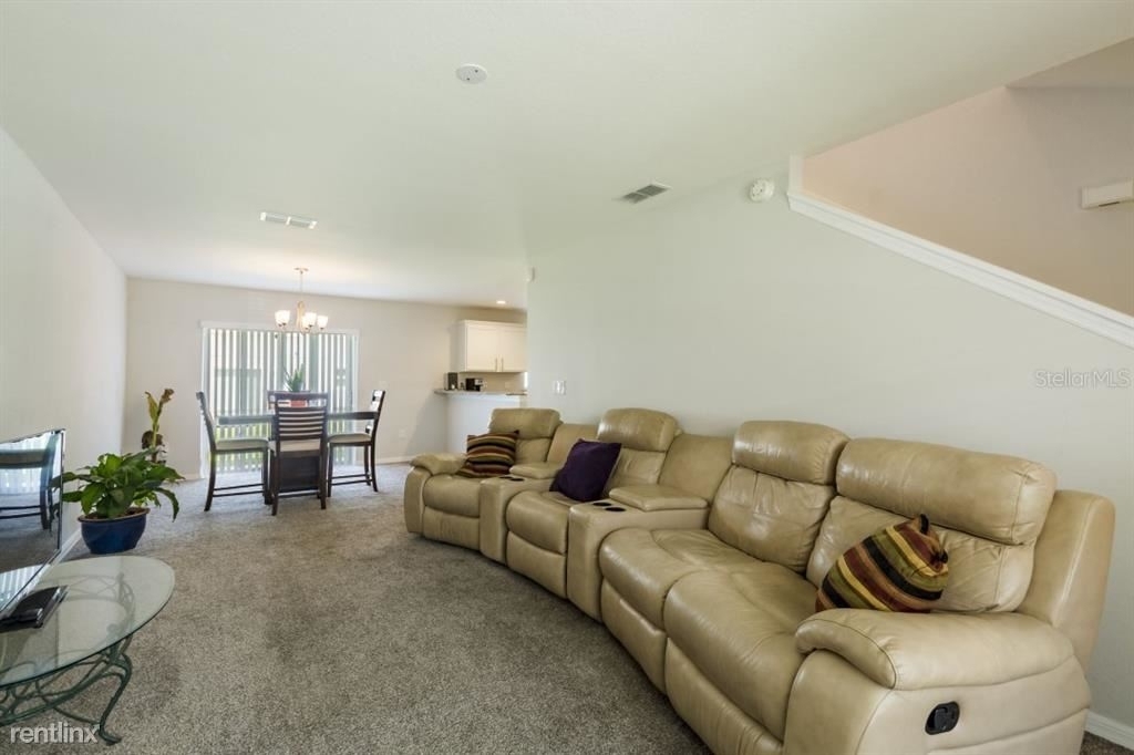 9524 Tocobaga Pl - Photo 4