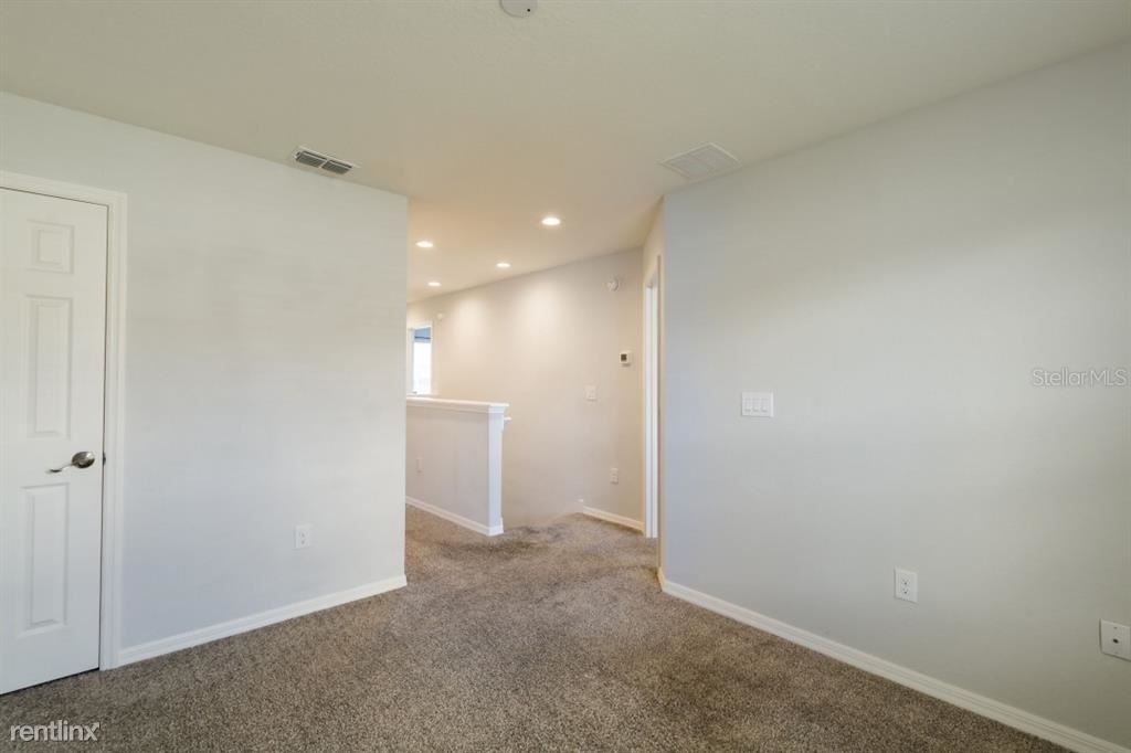 9524 Tocobaga Pl - Photo 13