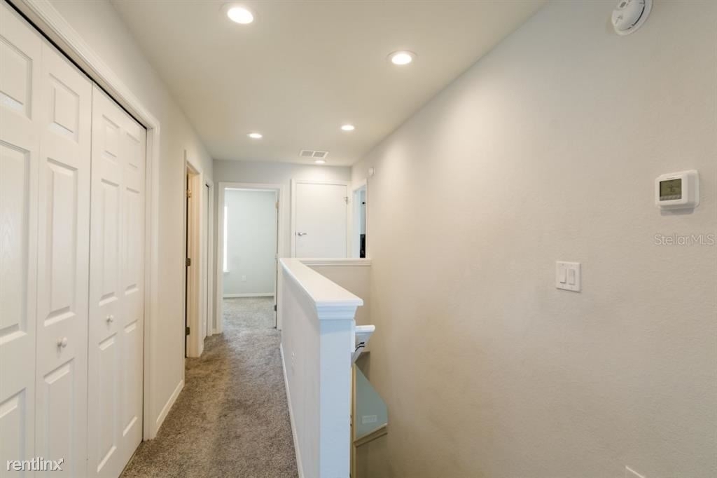 9524 Tocobaga Pl - Photo 12