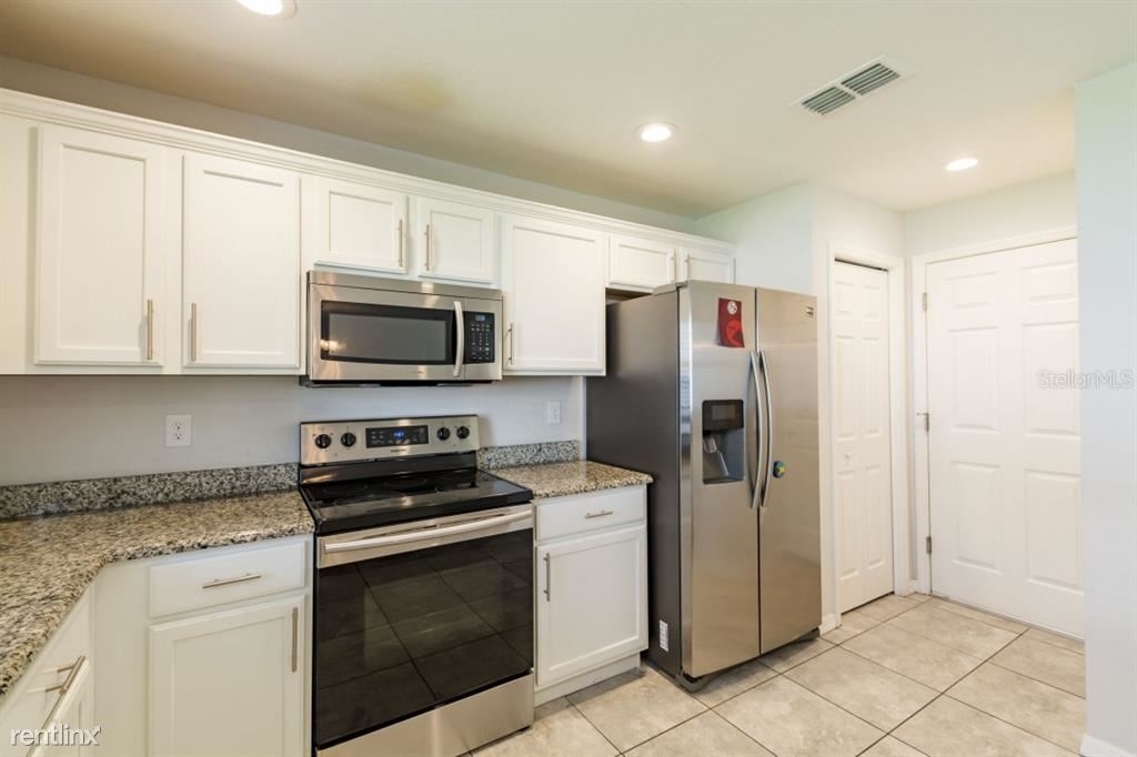 9524 Tocobaga Pl - Photo 10