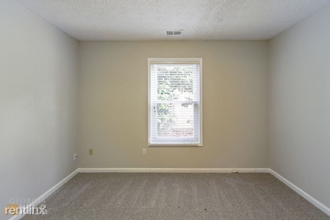 4815 Roswell Mill Drive - Photo 13