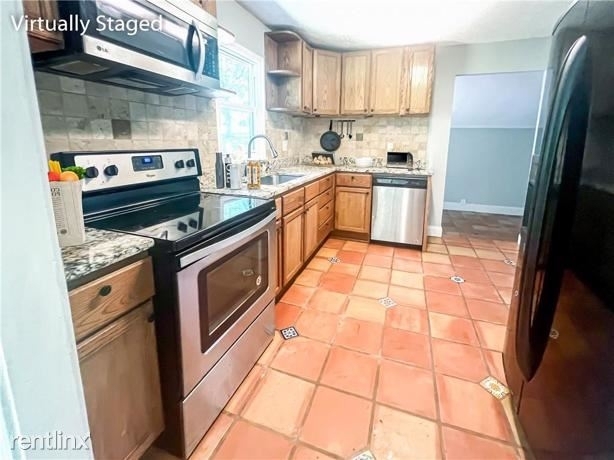 2683 Sw Walton Way Way Sw - Photo 4