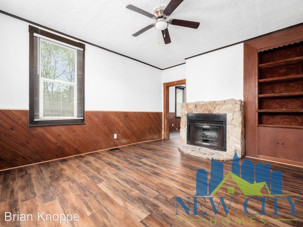 1555 Union Avenue - Photo 2