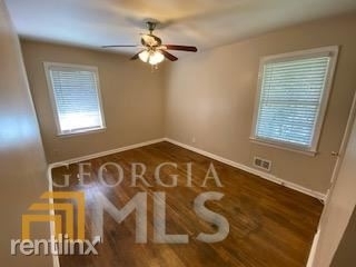 456 Big John Trail Se - Photo 5