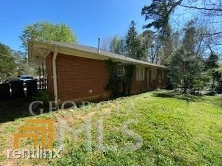 456 Big John Trail Se - Photo 1