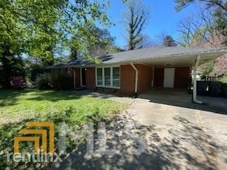 456 Big John Trail Se - Photo 3