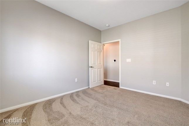 10533 Gold Shadow Avenue - Photo 30