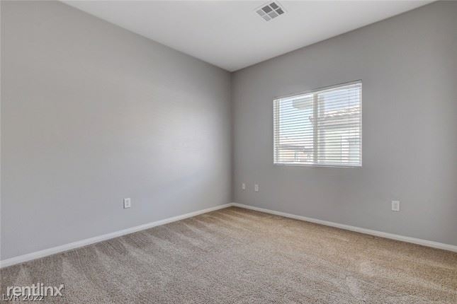 10533 Gold Shadow Avenue - Photo 26