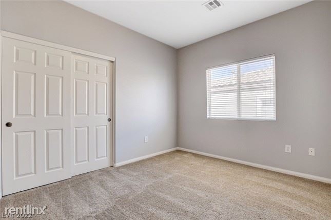 10533 Gold Shadow Avenue - Photo 29