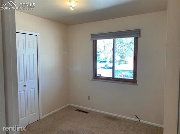 3555 Merriment Way - Photo 9