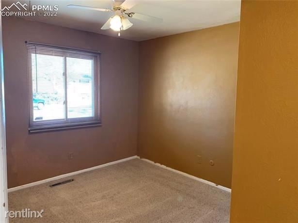 3555 Merriment Way - Photo 10