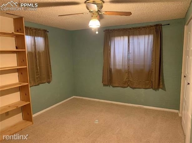 3555 Merriment Way - Photo 14