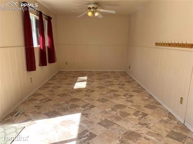 3555 Merriment Way - Photo 5