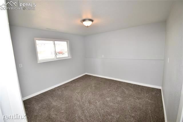 2506 Ember Drive - Photo 19