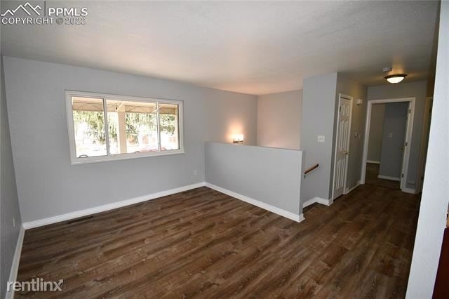 2506 Ember Drive - Photo 11