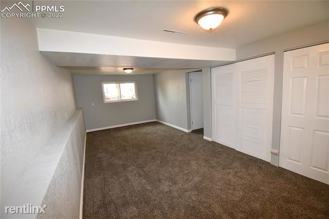 2506 Ember Drive - Photo 17