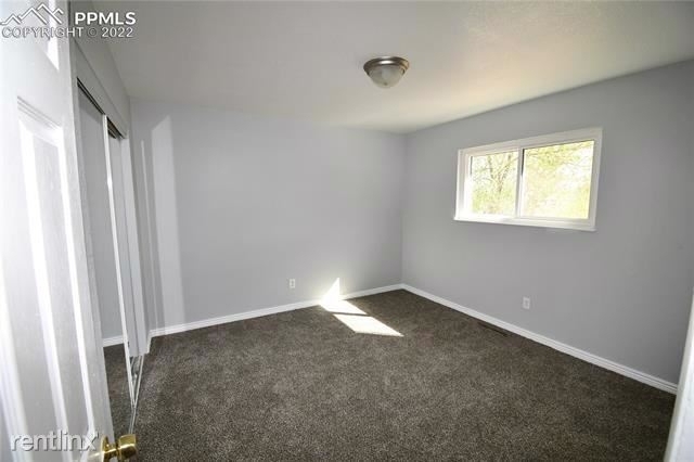 2506 Ember Drive - Photo 14