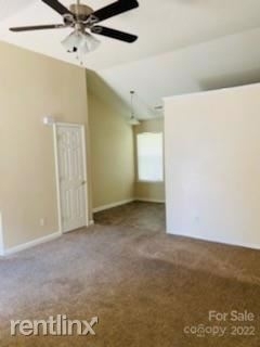 1113 Summit Hills Drive - Photo 2