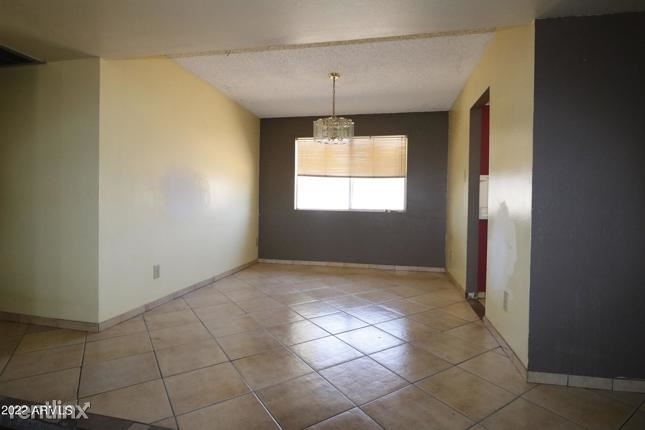 4126 W Desert Cove Avenue - Photo 2