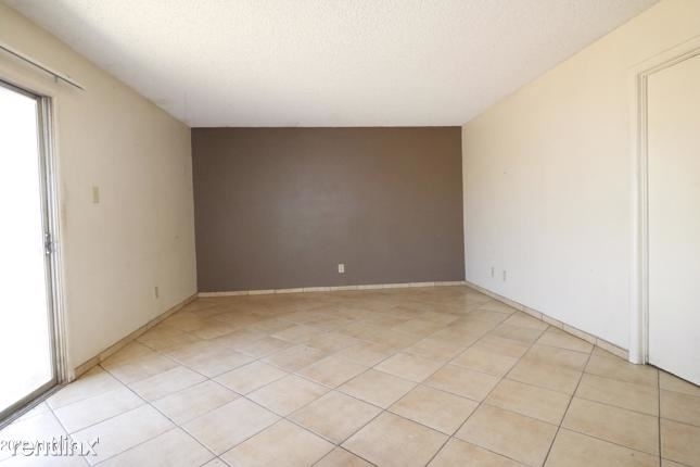 4126 W Desert Cove Avenue - Photo 4