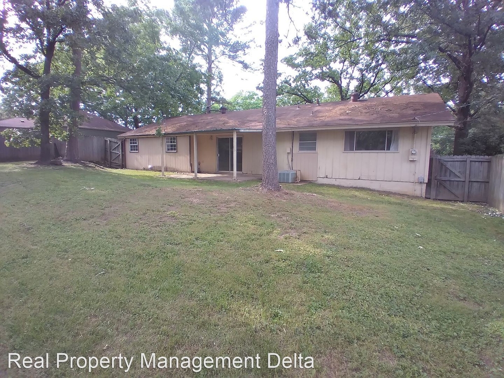 11513 Ashwood Drive - Photo 21