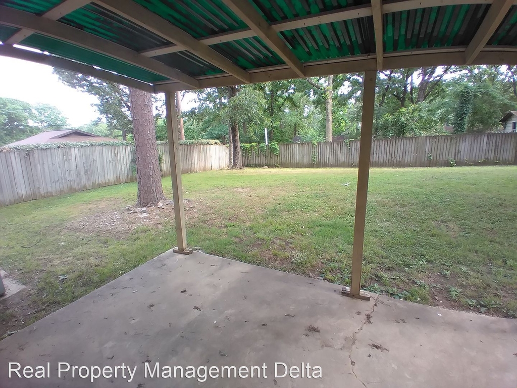 11513 Ashwood Drive - Photo 19