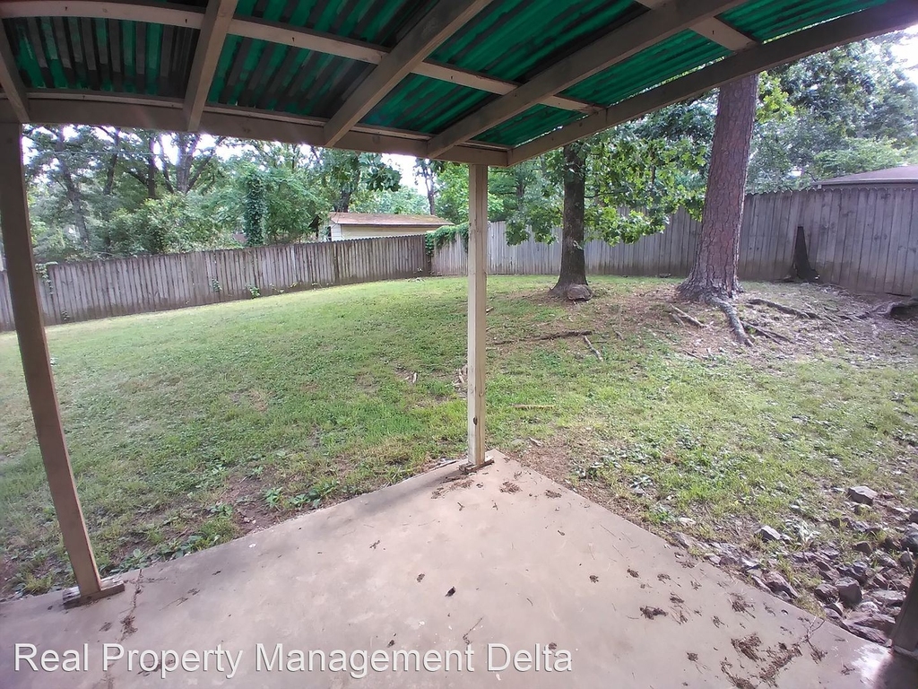 11513 Ashwood Drive - Photo 20