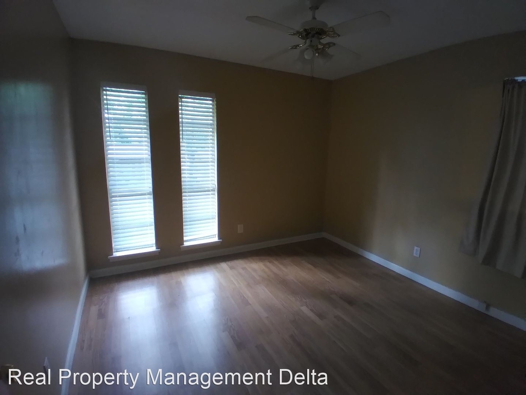 11513 Ashwood Drive - Photo 14