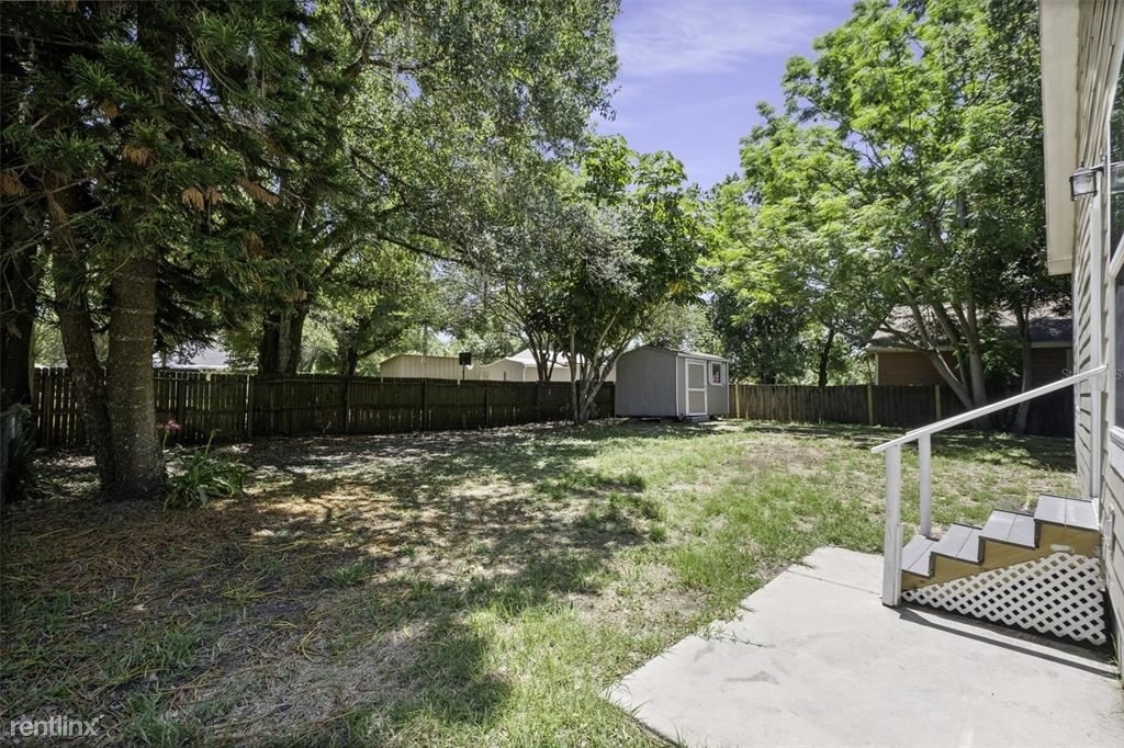 9903 Alsobrook Ave - Photo 1