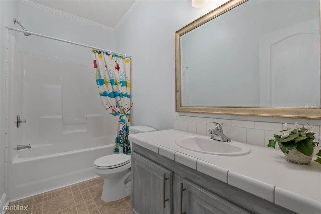 9903 Alsobrook Ave - Photo 13