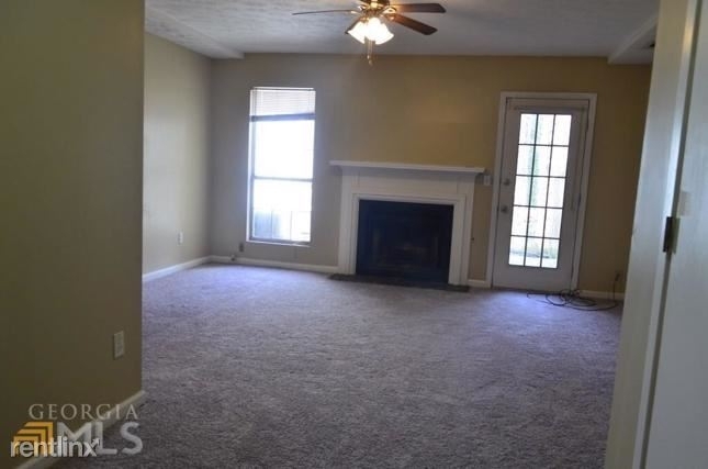 6586 Wellington Square - Photo 6