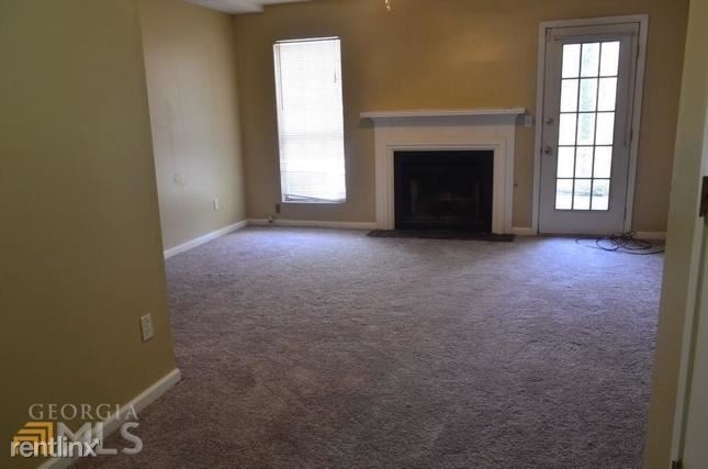 6586 Wellington Square - Photo 5