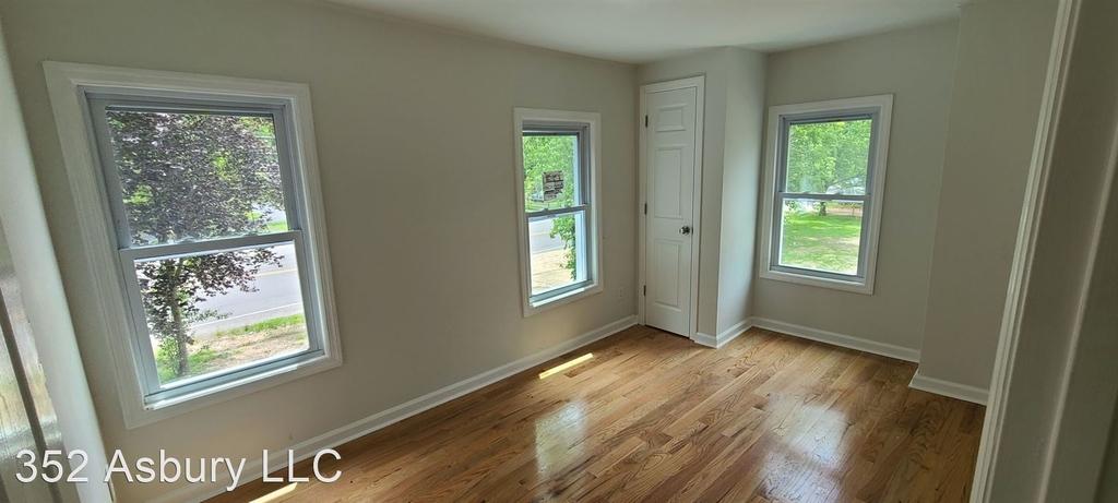 352 Asbury Rd - Photo 10