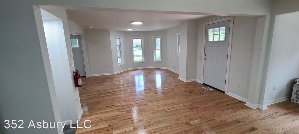 352 Asbury Rd - Photo 5