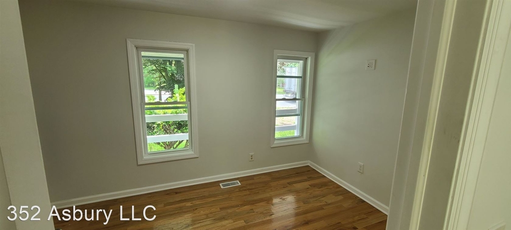 352 Asbury Rd - Photo 11