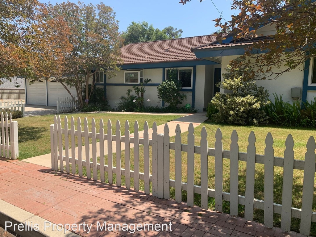 17838 Simonds Street - Photo 0