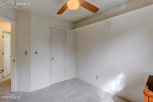 3310 Younger Court - Photo 19