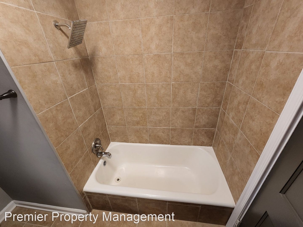 3738 10th Street - Photo 6