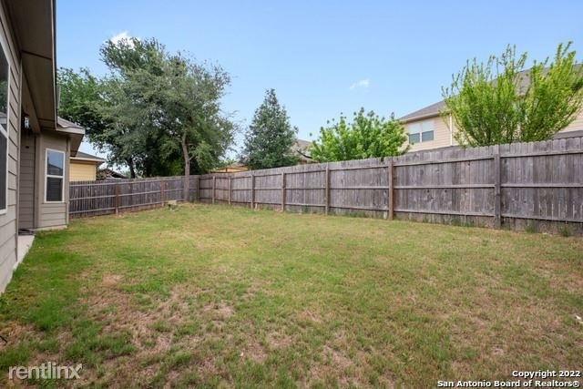 10530 Gazelle Cliff - Photo 24