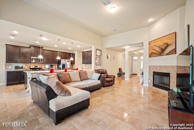 10530 Gazelle Cliff - Photo 16