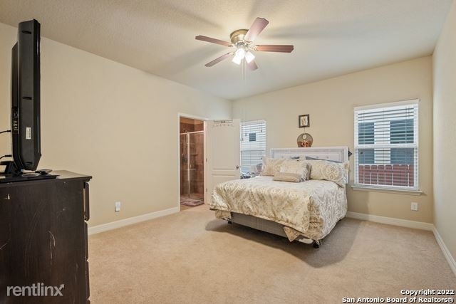 10530 Gazelle Cliff - Photo 10