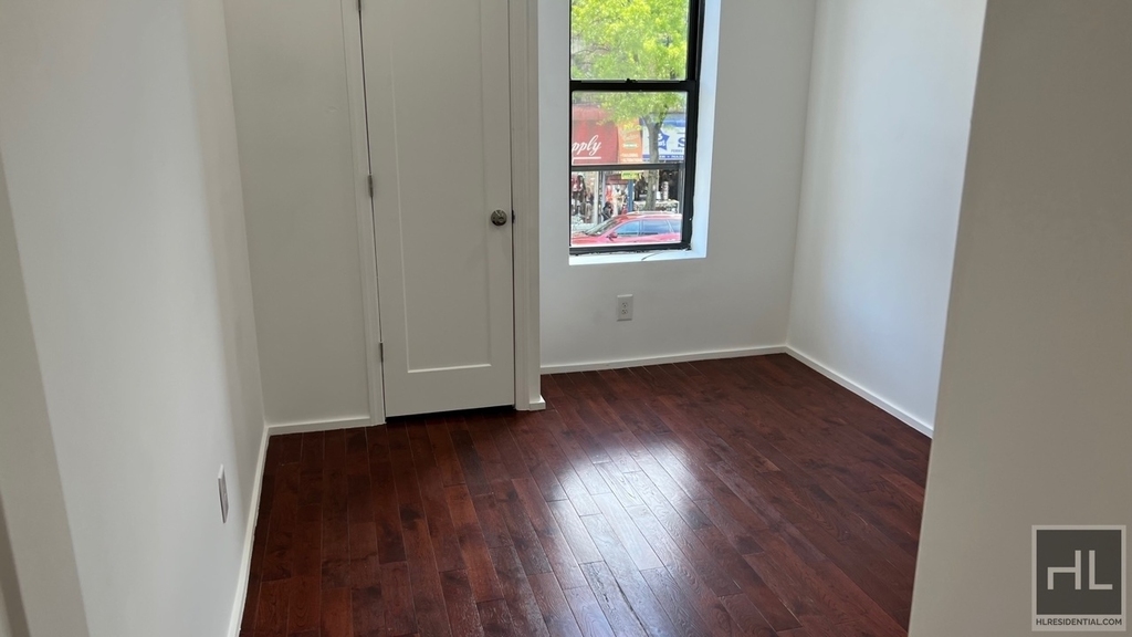 870 Flatbush Avenue - Photo 11