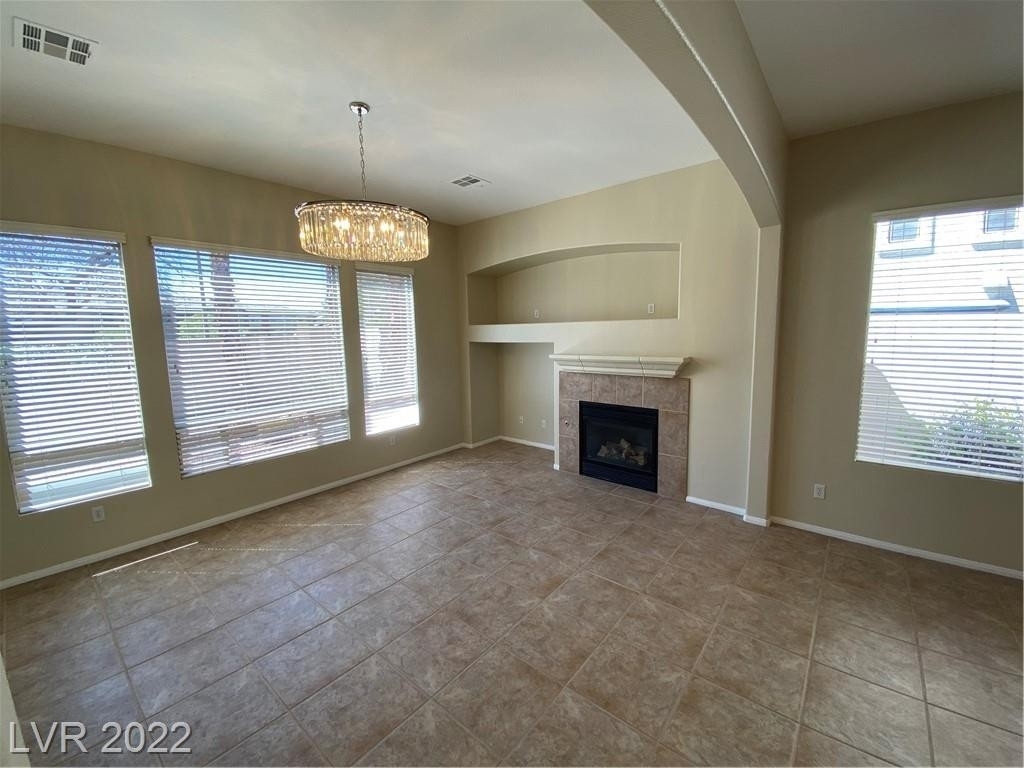 10685 Refectory Avenue - Photo 1