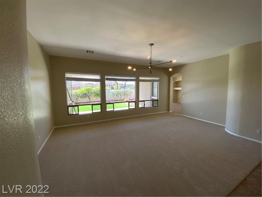 10685 Refectory Avenue - Photo 0