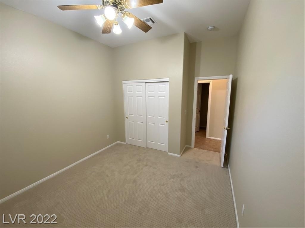 10685 Refectory Avenue - Photo 8