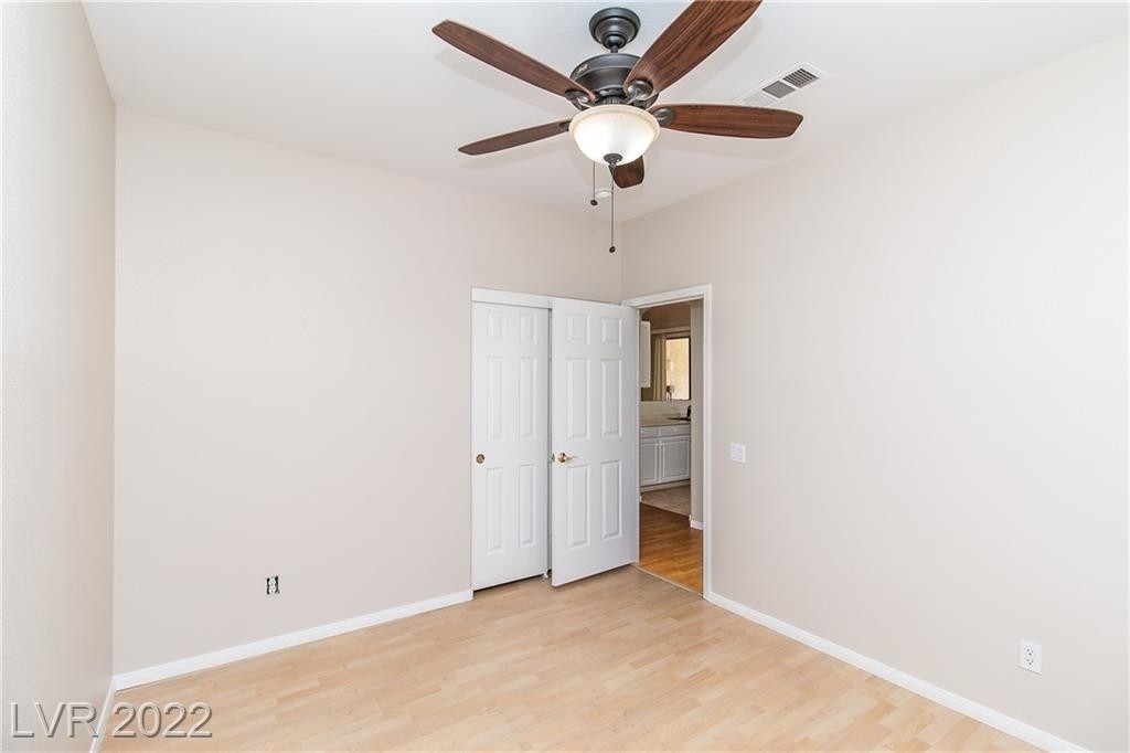 2042 Hobbyhorse Avenue - Photo 22