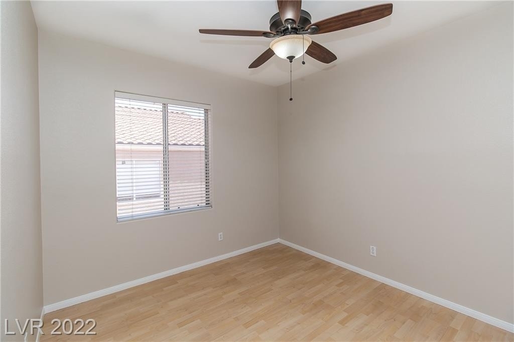 2042 Hobbyhorse Avenue - Photo 20