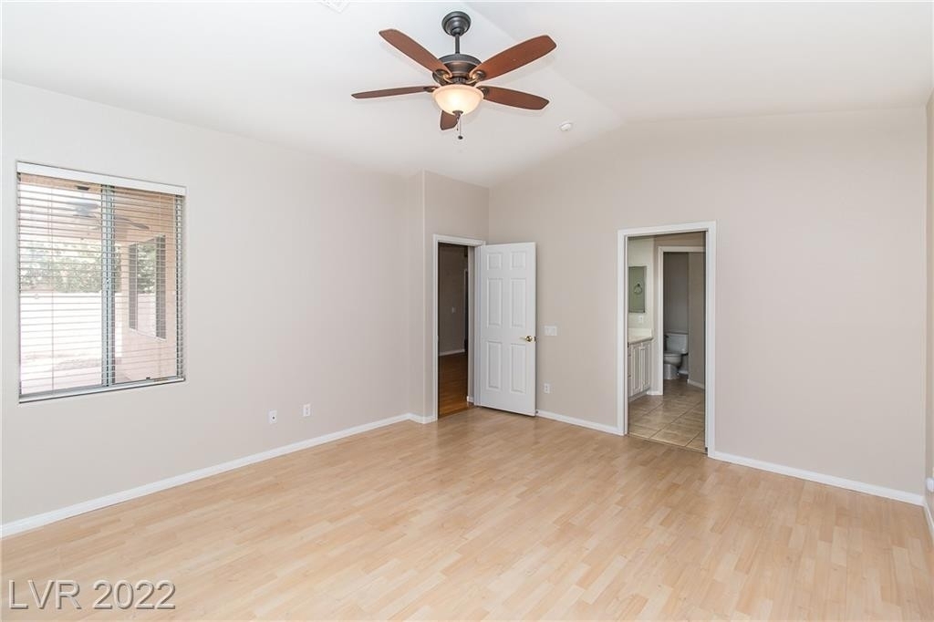 2042 Hobbyhorse Avenue - Photo 31