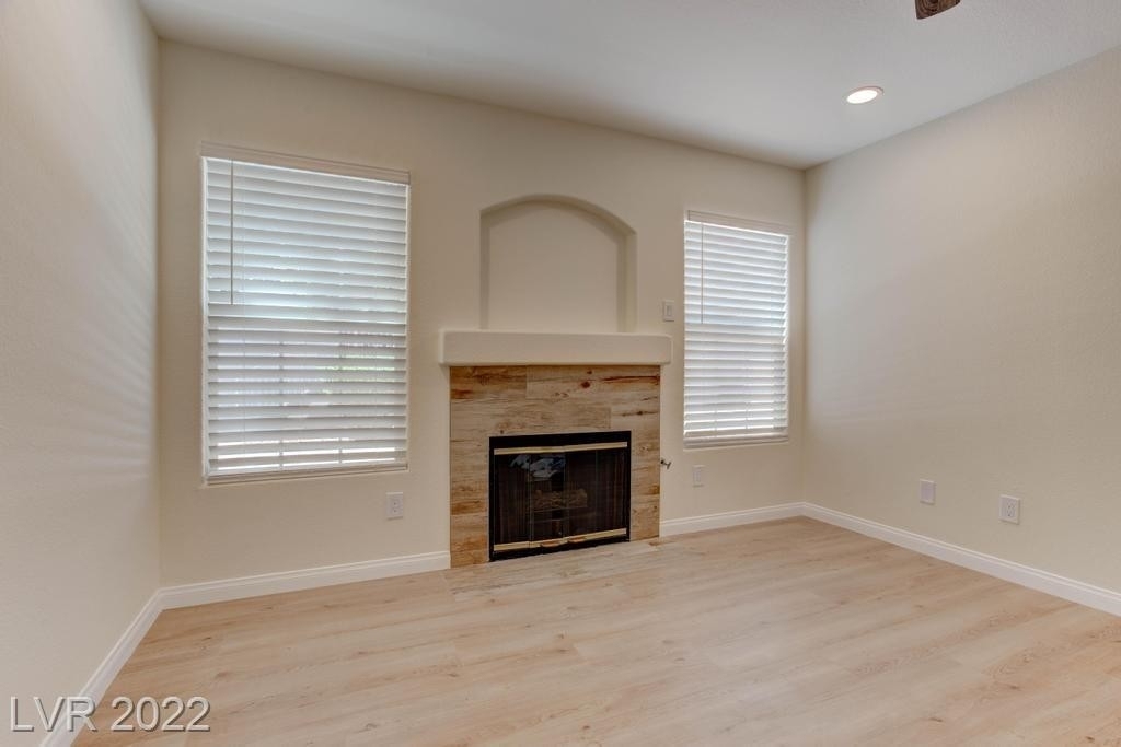 4555 East Sahara Avenue - Photo 27